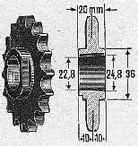 G251